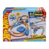 Mattel Hot Wheels Track Builder JDB49 játék jármű