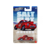 Mattel Hot Wheels: Vintage 1941 Willys kisautó - Mattel
