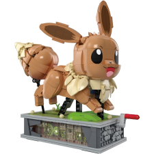 Mattel HTH71 nem csoportosított barkácsolás, építés