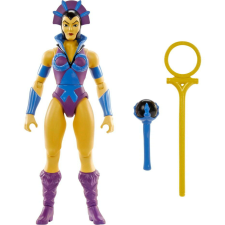 Mattel HYD35 Masters of the Universe Origins Cartoon Collection Evil-Lyn játékfigura játékfigura