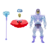 Mattel JBM86 Masters of the Universe Origins Cartoon Collection Invisible Skeletor figura (JBM86)