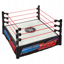 Mattel JDJ20 gyermek játékfigura (JDJ20) játékfigura