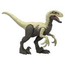 Mattel Jurassic World: Dinoszaurusz figura 2023 - Raptor játékfigura