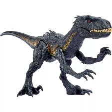 Mattel Jurassic World HKY14 gyermek játékfigura (HKY14) játékfigura