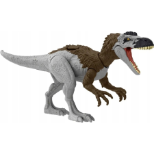 Mattel Jurassic World HLN60 gyermek játékfigura (HLN60) játékfigura