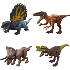 Mattel Jurassic World HLN63 gyermek játékfigura (HLN63) játékfigura