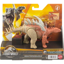 Mattel Jurassic World HLN68 gyermek játékfigura (HLN63/HLN68) játékfigura