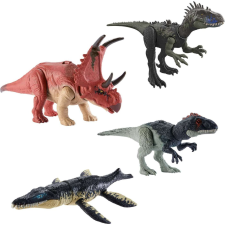 Mattel Jurassic World HLP14 gyermek játékfigura (HLP14) játékfigura