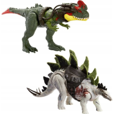 Mattel Jurassic World HLP23 gyermek játékfigura (HLP23) játékfigura
