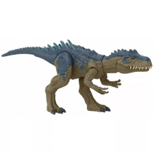 Mattel Jurassic World HRX50 gyermek játékfigura (HRX50) játékfigura