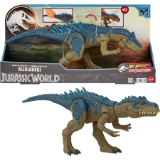 Mattel Jurassic World HRX51 gyermek játékfigura (HRX51) játékfigura