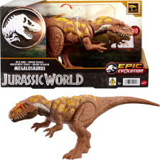 Mattel Jurassic World HTK73 toy figure (HTK73) játékfigura