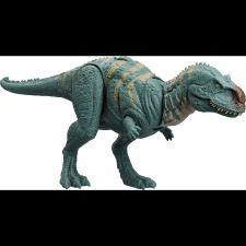 Mattel Jurassic World HTK76 gyermek játékfigura (249201) játékfigura