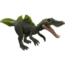 Mattel Jurassic World Ichthyovenator dino figura hanggal 34cm játékfigura