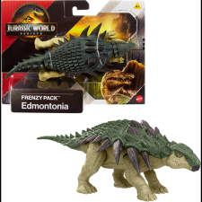 Mattel Jurassic World JCL50 gyermek játékfigura (JCL50) játékfigura