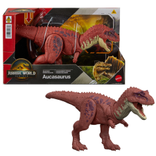Mattel Jurassic World JGB88 gyermek játékfigura játékfigura