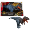 Mattel Jurassic World JGB91 gyermek játékfigura