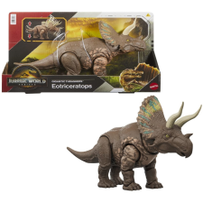 Mattel Jurassic World JGB93 gyermek játékfigura (JGB93) játékfigura