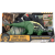 Mattel Jurassic World JKL85 gyermek játékfigura (JKL85)