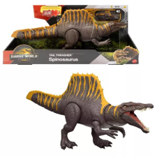 Mattel Jurassic World: Kolosszális Spinosaurus figura - 53 cm játékfigura