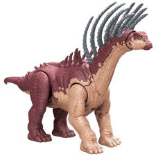 Mattel Jurassic World Óriás támadó dinoszaurusz - Bajadasaurus játékfigura