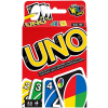 Mattel Kártya UNO