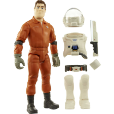 Mattel Lightyear HHK11 gyermek játékfigura játékfigura