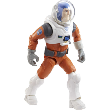 Mattel Lightyear HHK32 gyermek játékfigura játékfigura