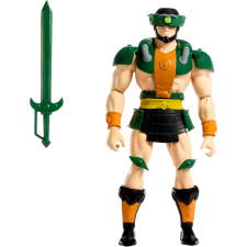 Mattel Masters of the Universe JHJ93 gyermek játékfigura (JHJ93) játékfigura