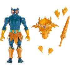 Mattel Masters of the Universe Masterverse Classic Mer-Man akciófigura (HLB47) játékfigura