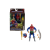 Mattel Masters of the Universe Masterverse - Mekaneck