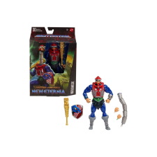 Mattel Masters of the Universe Masterverse - Mekaneck (HYC51) játékfigura