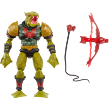 Mattel Masters of the Universe Masterverse - Princess of Power Leech játékfigura