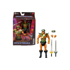 Mattel Masters of the Universe Masterverse - Tri-Klops akciófigura
