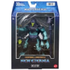 Mattel Masters of the Universe New Eternia Skeletor figura