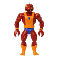 Mattel Masters of the Universe Origins Akciófigura Rajzfilm kollekció: Clawful 14 cm játékfigura