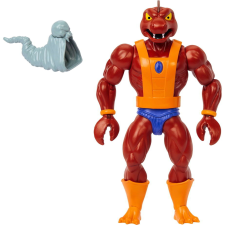 Mattel Masters of the Universe Origins Cartoon Collection Clawful Játékfigura játékfigura