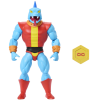 Mattel Masters of the Universe Origins Cartoon Collection Fang Man