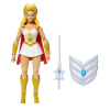Mattel Masters of the Universe Origins Cartoon Collection She-Ra