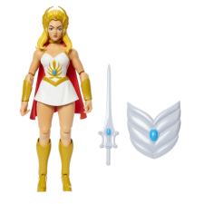 Mattel Masters of the Universe Origins Cartoon Collection She-Ra játékfigura