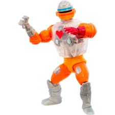 Mattel Masters of the Universe Origins Figura - Roboto akciófigura