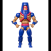 Mattel Masters of the Universe Origins Man-E-Faces figura (JBM80)