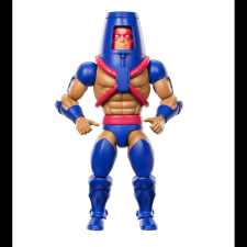 Mattel Masters of the Universe Origins Man-E-Faces figura (JBM80) játékfigura