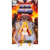 Mattel Masters of the Universe Origins She-Ra figura (JBM76)