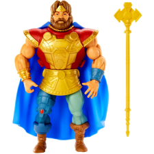 Mattel Masters of the Universe Origins Young Randor akciófigura akciófigura