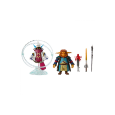 Mattel Masters of the Universe Orko és Gwildor akciófigura (HTG87) játékfigura