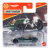 Mattel Matchbox: 2021 Morgan 3 Wheeler kisautó 1/64 - Mattel