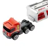 Mattel Matchbox GWM23 játék jármű