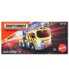 Mattel Matchbox: Kisautó papírdobozban Blaze Blaster III