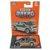 Mattel Matchbox nyitható kisautó 2004 Ford Excursion